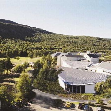 Macdonald Aviemore Hotel At Macdonald Aviemore Resort Buitenkant foto